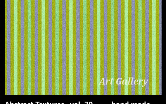Abstract textures, vol. 70