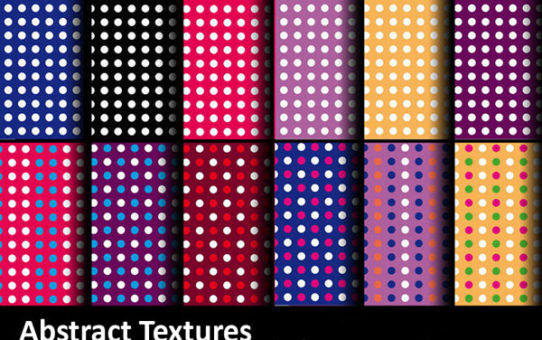 Abstract textures, vol. 71